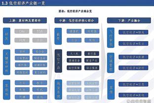 BR动画：阿森纳登顶英超圣诞冠军！